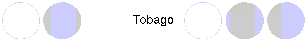 Tobago